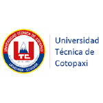 CLIENTE_0000_UNIVERSIDAD TÉCNICA DE COTOPAXI