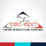 CLIENTE_0001_CEC EPN