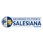 CLIENTE_0002_UNIVERSIDAD POLITÉCNICA SALESIANA