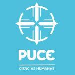 CLIENTE_0003_PUCE