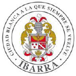 CLIENTE_0006_MUNICIPIO DE IBARRA