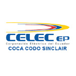 CLIENTE_0008_CELEC EP