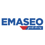 CLIENTE_0010_EMASEO