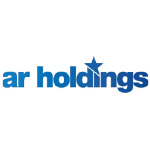 CLIENTE_0011_AR HOLDINGS