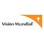 CLIENTE_0013_VISIÓN MUNDIAL