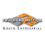 CLIENTE_0014_RAÚL COKA BARRIGA