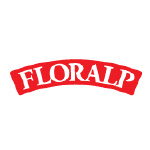 CLIENTE_0015_FLORALP