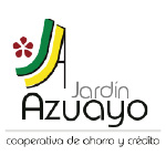 CLIENTE_0016_JARDÍN AZUAYO