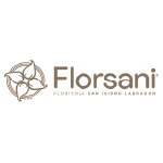CLIENTE_0017_FLORSANI