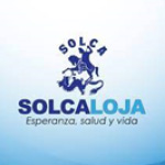 CLIENTE_0018_SOLCA LOJA