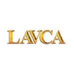 CLIENTE_0019_LAVCA