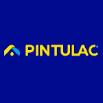 CLIENTE_0020_PINTULAC