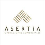 CLIENTE_0021_ASERTIA