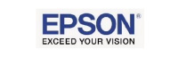 MARCAS_0000_EPSON