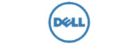 MARCAS_0003_DELL