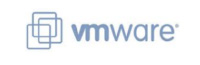 MARCAS_0007_VMWARE