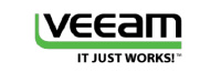 MARCAS_0008_VEEAM
