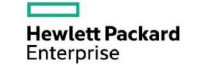 MARCAS_0009_HEWLETT PACKARD ENTERPRISE