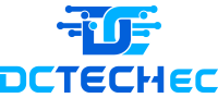 DCTECHEC-Logo